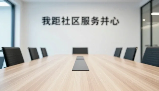 应用场景选型中性能因素如何影响系统结果
