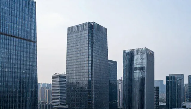 软件研发适用条件检查要点解析