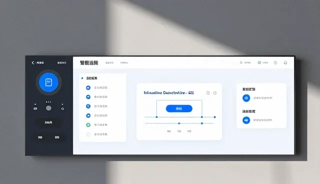 技术咨询中应用问题的常见处理策略