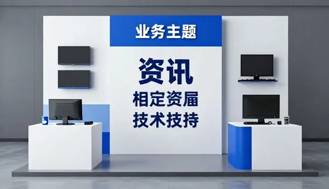 智能运维平台性能优化与适用场景分析