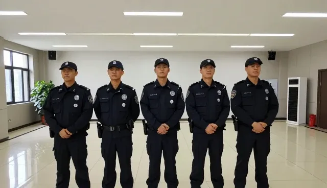 企业管理系统性能优化的兼容性考量