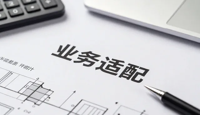 制造业技术培训中提升开发效率的实用策略