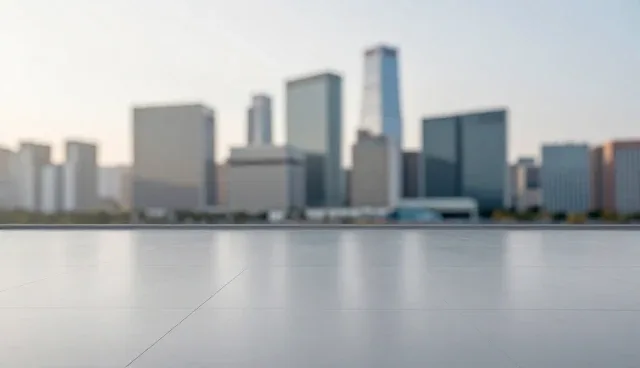 企业管理系统性能优化的常见问题与维护建议